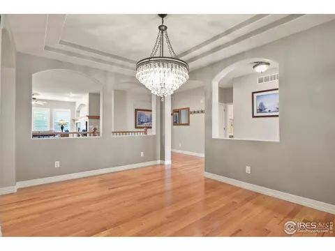 8852 E 152nd Ct, Thornton, CO 80602 photo 5
