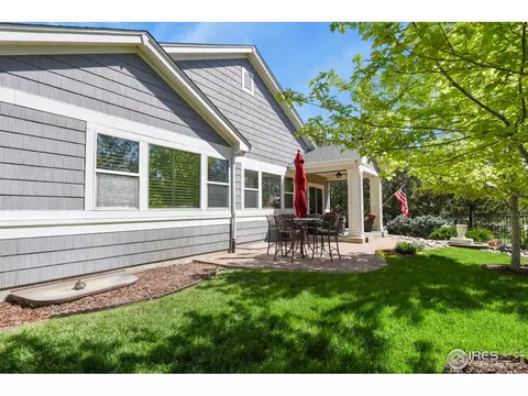8852 E 152nd Ct, Thornton, CO 80602 photo 39