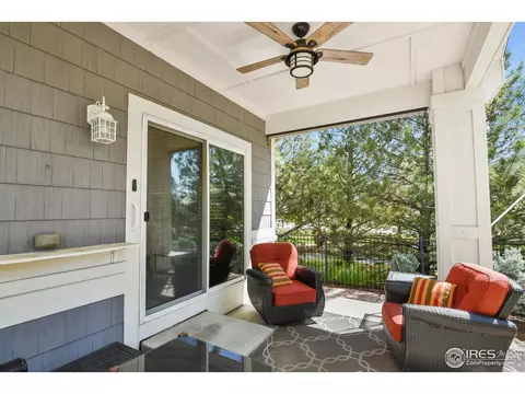 8852 E 152nd Ct, Thornton, CO 80602 photo 33