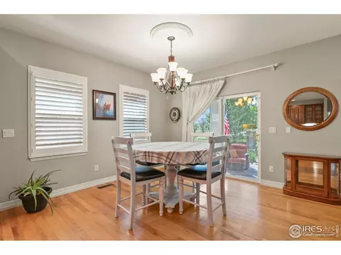 8852 E 152nd Ct, Thornton, CO 80602 photo 15