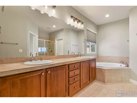 8852 E 152nd Ct, Thornton, CO 80602 photo 21