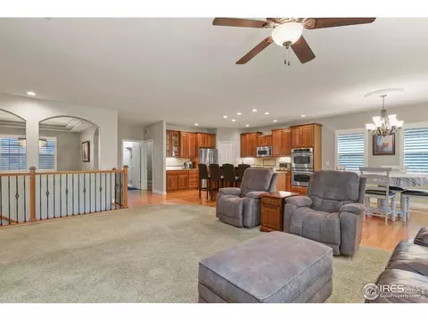 8852 E 152nd Ct, Thornton, CO 80602 photo 8