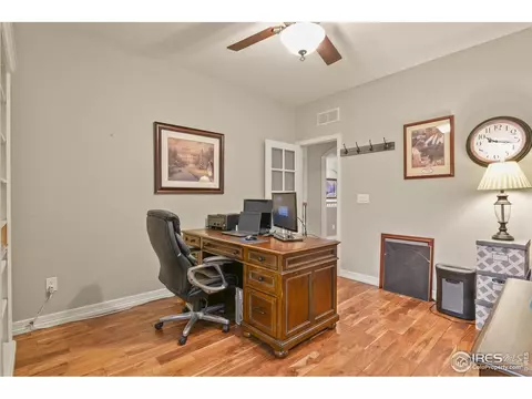 8852 E 152nd Ct, Thornton, CO 80602 photo 16