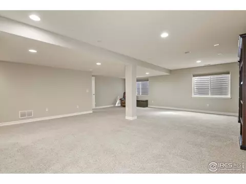 8852 E 152nd Ct, Thornton, CO 80602 photo 27