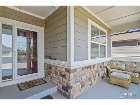 8852 E 152nd Ct, Thornton, CO 80602 photo 3