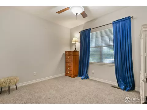 8852 E 152nd Ct, Thornton, CO 80602 photo 23