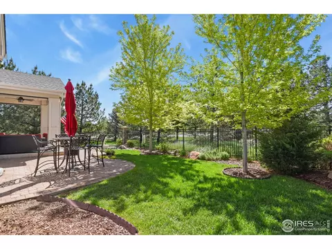 8852 E 152nd Ct, Thornton, CO 80602 photo 38