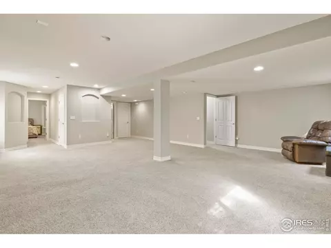 8852 E 152nd Ct, Thornton, CO 80602 photo 28