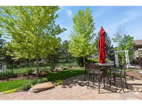 8852 E 152nd Ct, Thornton, CO 80602 photo 37