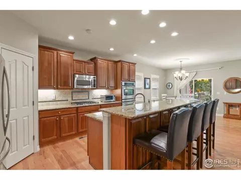 8852 E 152nd Ct, Thornton, CO 80602 photo 11