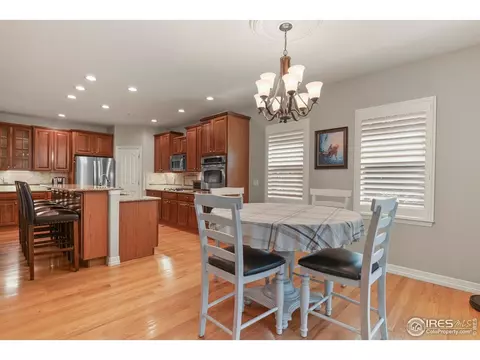 8852 E 152nd Ct, Thornton, CO 80602 photo 14