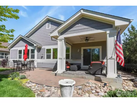 8852 E 152nd Ct, Thornton, CO 80602 photo 40