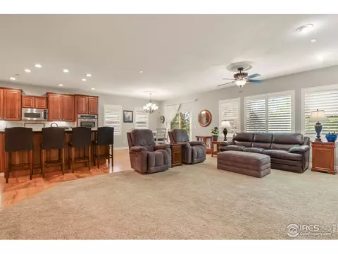 8852 E 152nd Ct, Thornton, CO 80602 photo 9