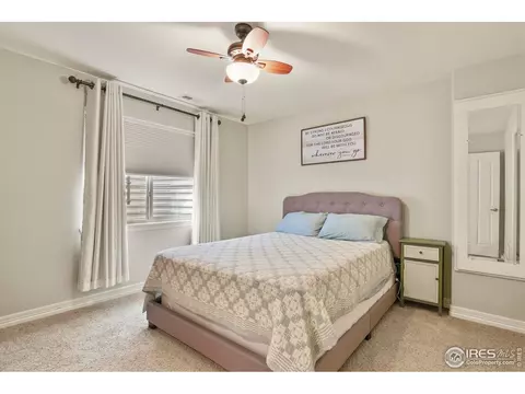 8852 E 152nd Ct, Thornton, CO 80602 photo 30