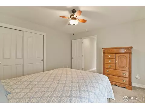 8852 E 152nd Ct, Thornton, CO 80602 photo 31