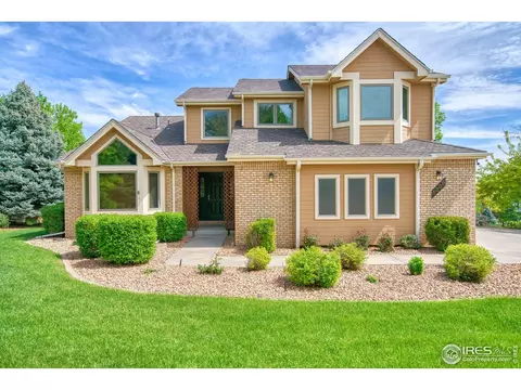 5308 Taylor Ln, Fort Collins, CO 80528