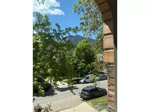 1035 Spruce St, Boulder, CO 80302 photo 28