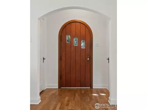 1035 Spruce St, Boulder, CO 80302 photo 4