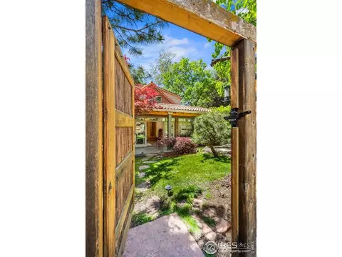 1035 Spruce St, Boulder, CO 80302 photo 38