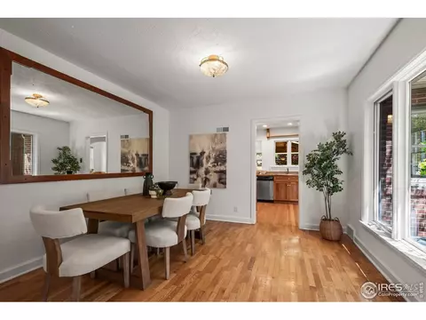 1035 Spruce St, Boulder, CO 80302 photo 11