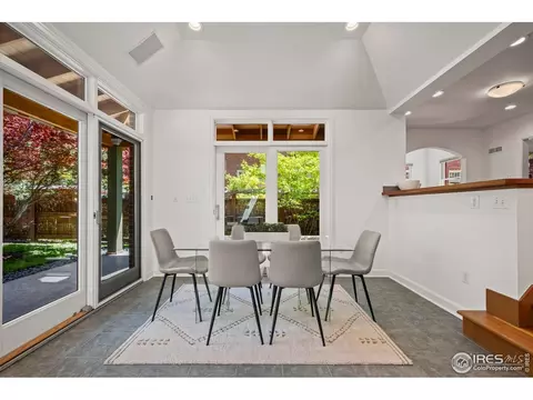 1035 Spruce St, Boulder, CO 80302 photo 15