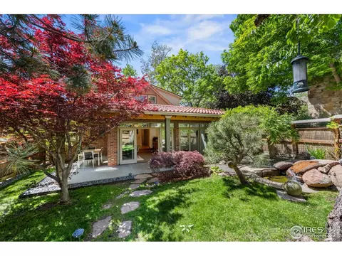 1035 Spruce St, Boulder, CO 80302 photo 36