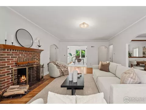 1035 Spruce St, Boulder, CO 80302 photo 8
