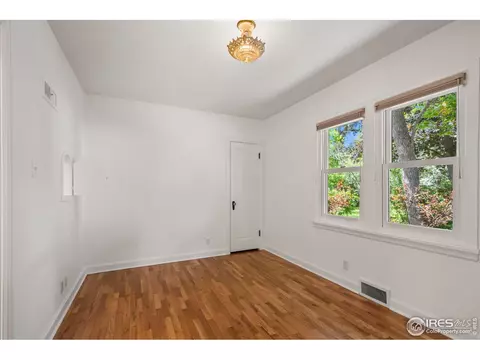 1035 Spruce St, Boulder, CO 80302 photo 17
