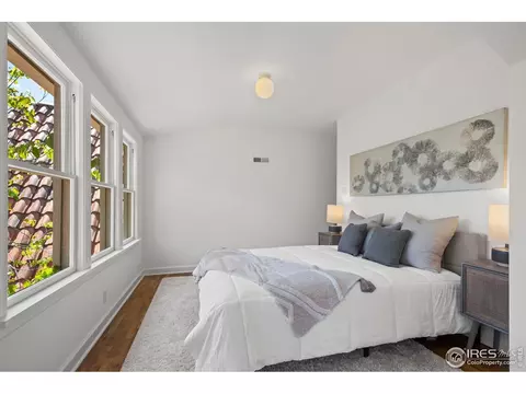 1035 Spruce St, Boulder, CO 80302 photo 22