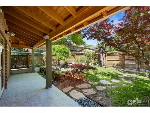 1035 Spruce St, Boulder, CO 80302 photo 32