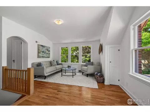 1035 Spruce St, Boulder, CO 80302 photo 20