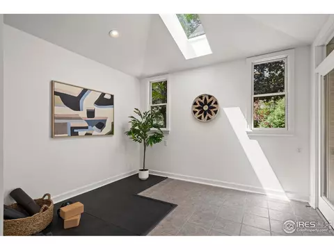 1035 Spruce St, Boulder, CO 80302 photo 16