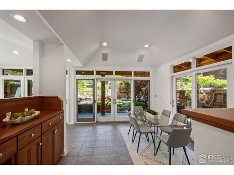 1035 Spruce St, Boulder, CO 80302 photo 14
