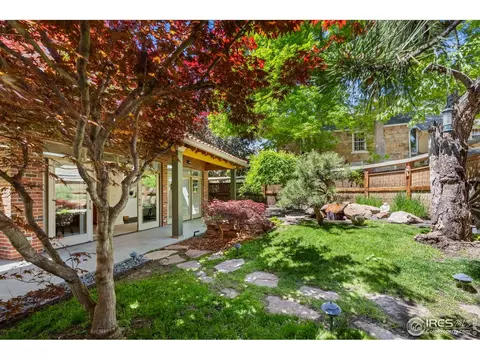 1035 Spruce St, Boulder, CO 80302 photo 35