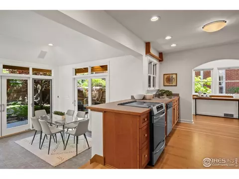 1035 Spruce St, Boulder, CO 80302 photo 13
