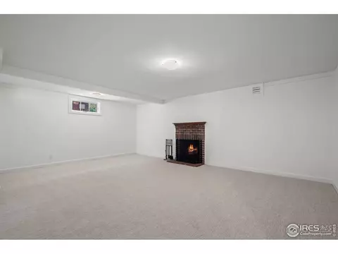 1035 Spruce St, Boulder, CO 80302 photo 29