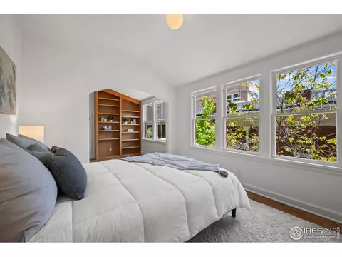 1035 Spruce St, Boulder, CO 80302 photo 23