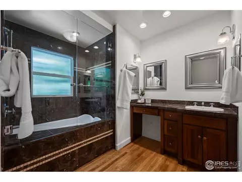 1035 Spruce St, Boulder, CO 80302 photo 18