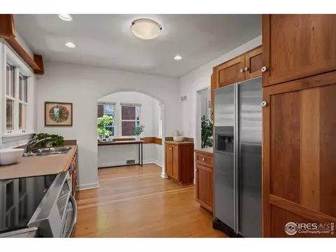 1035 Spruce St, Boulder, CO 80302 photo 12