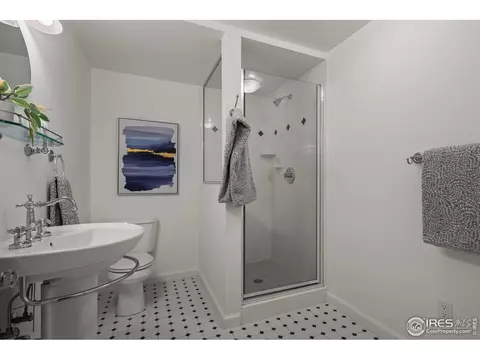 1035 Spruce St, Boulder, CO 80302 photo 31