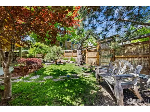 1035 Spruce St, Boulder, CO 80302 photo 34