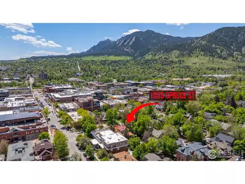 1035 Spruce St, Boulder, CO 80302 photo 40