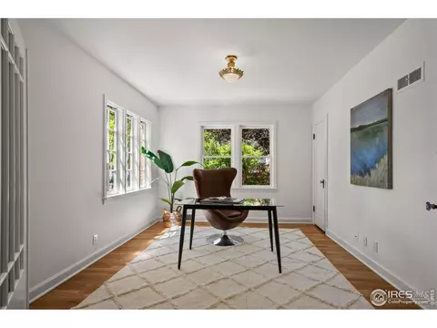 1035 Spruce St, Boulder, CO 80302 photo 9