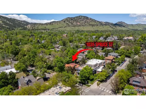 1035 Spruce St, Boulder, CO 80302 photo 39