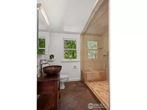 1035 Spruce St, Boulder, CO 80302 photo 24