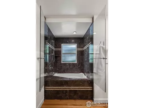 1035 Spruce St, Boulder, CO 80302 photo 19