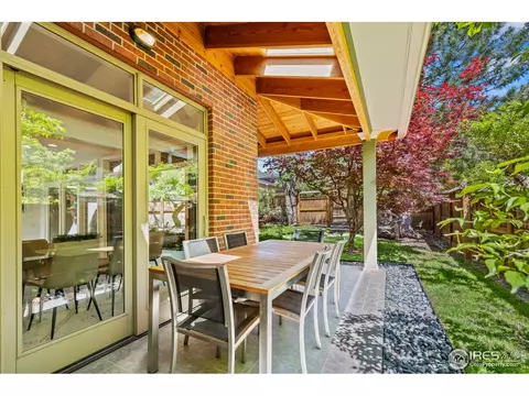 1035 Spruce St, Boulder, CO 80302 photo 37