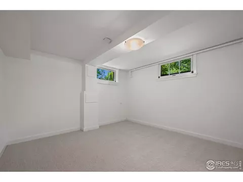1035 Spruce St, Boulder, CO 80302 photo 30