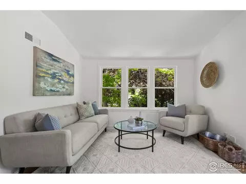 1035 Spruce St, Boulder, CO 80302 photo 21