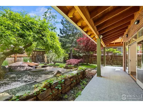 1035 Spruce St, Boulder, CO 80302 photo 33